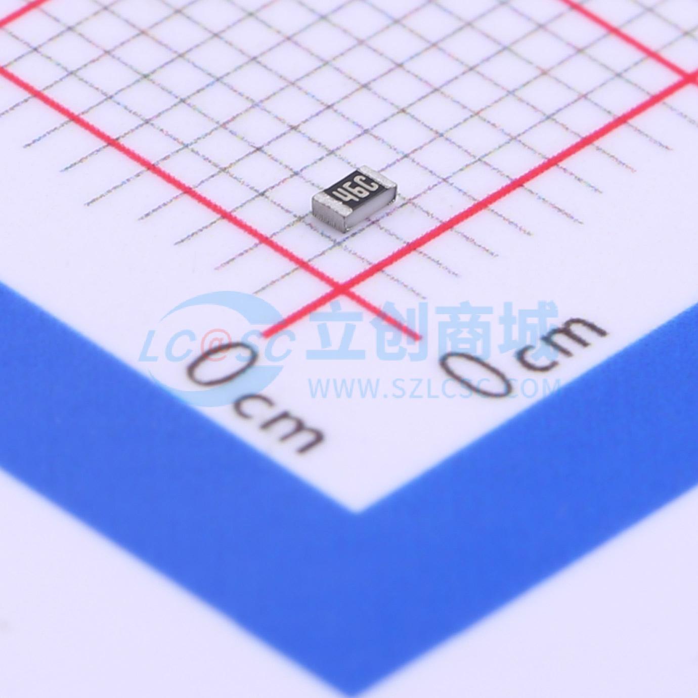 点击查看大图 AR03FTC2942实物图