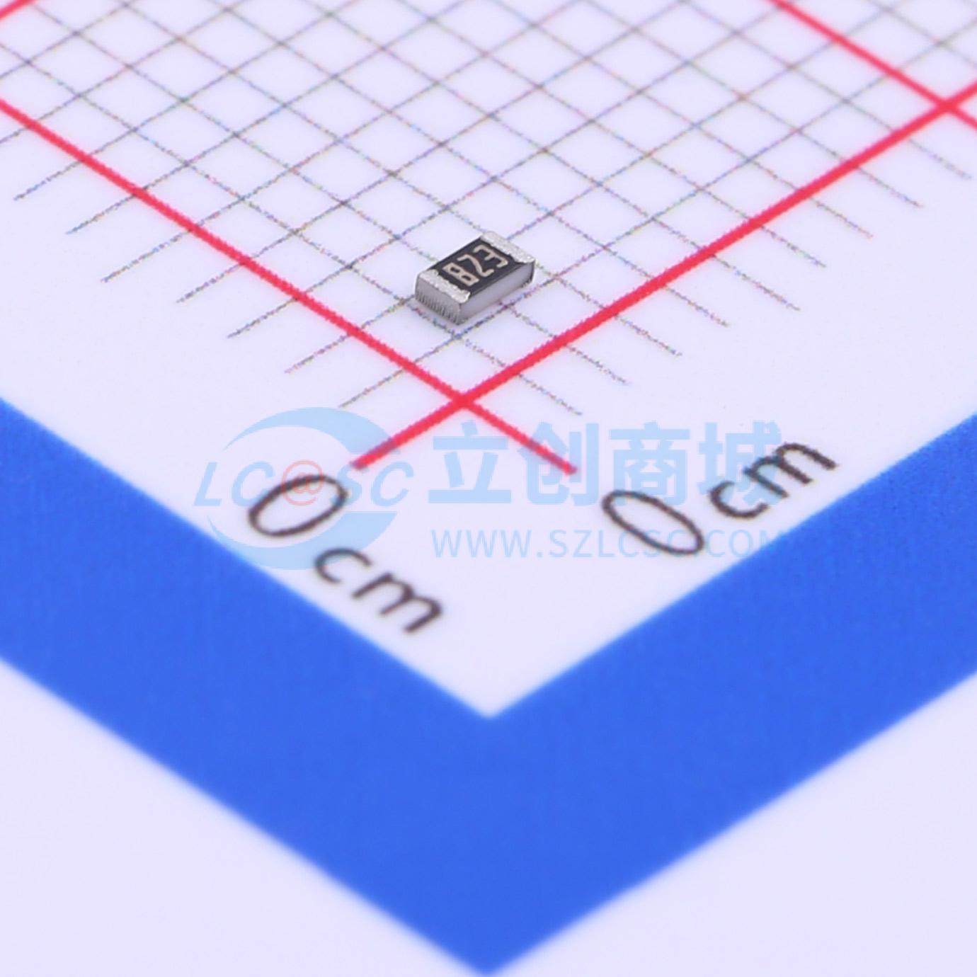 AR03FTC8202实物图