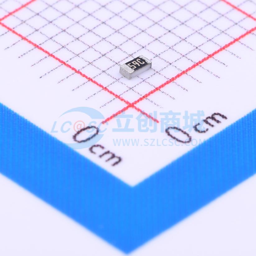 点击查看大图 ARG03FTC4022实物图
