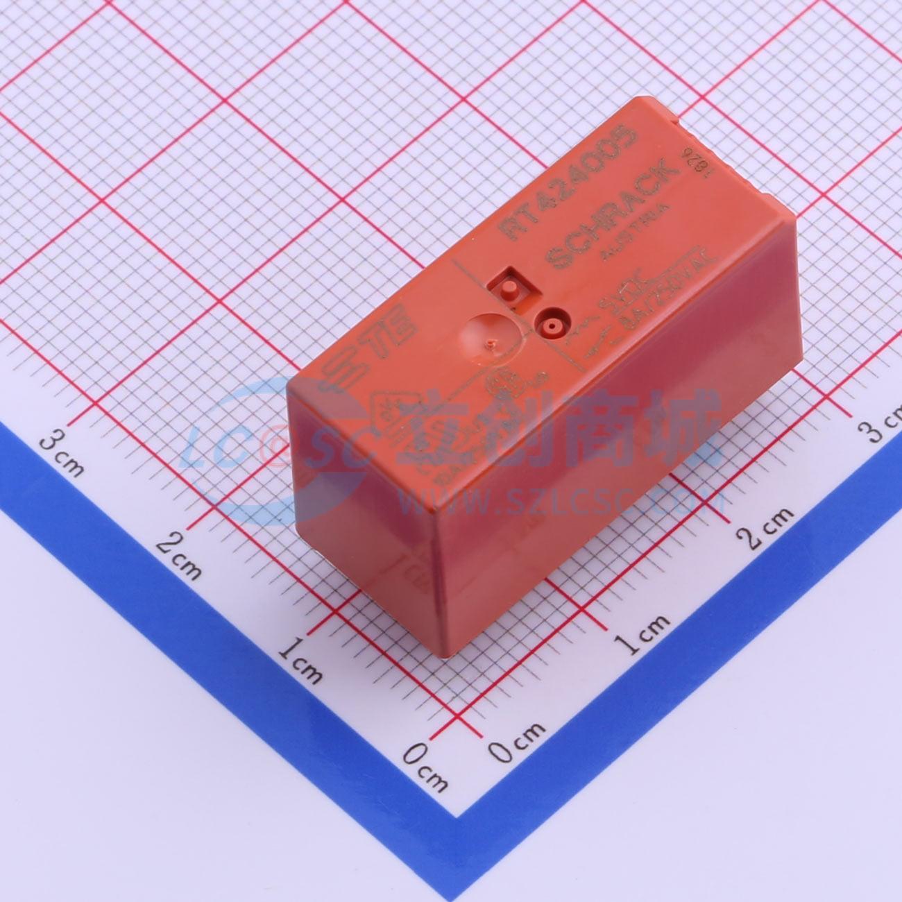 5-1393243-9实物图