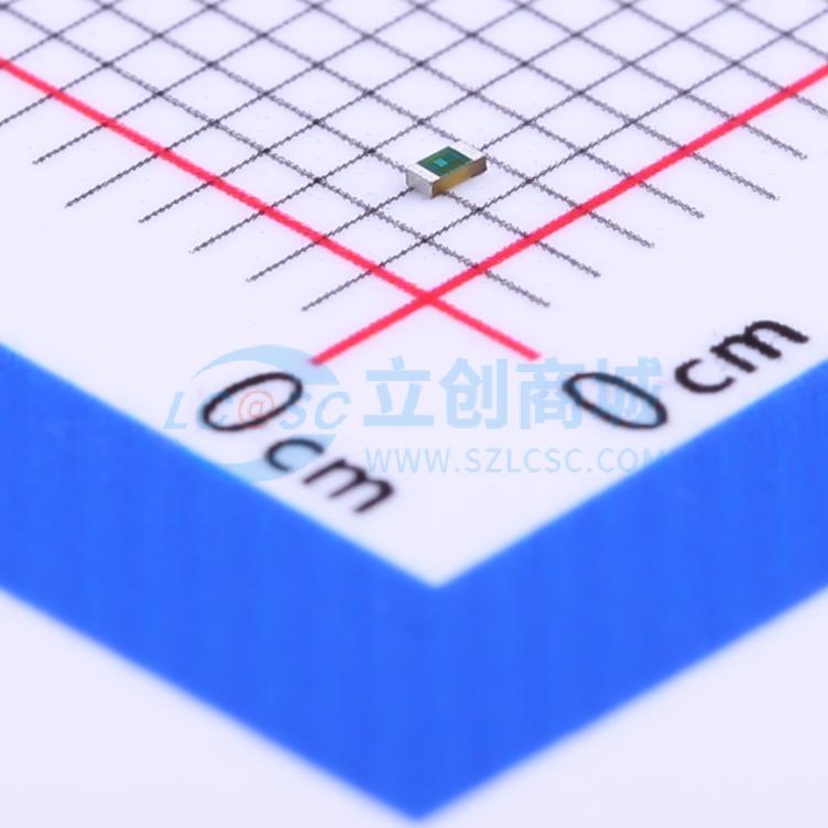 点击查看大图 0435001.KRHF实物图