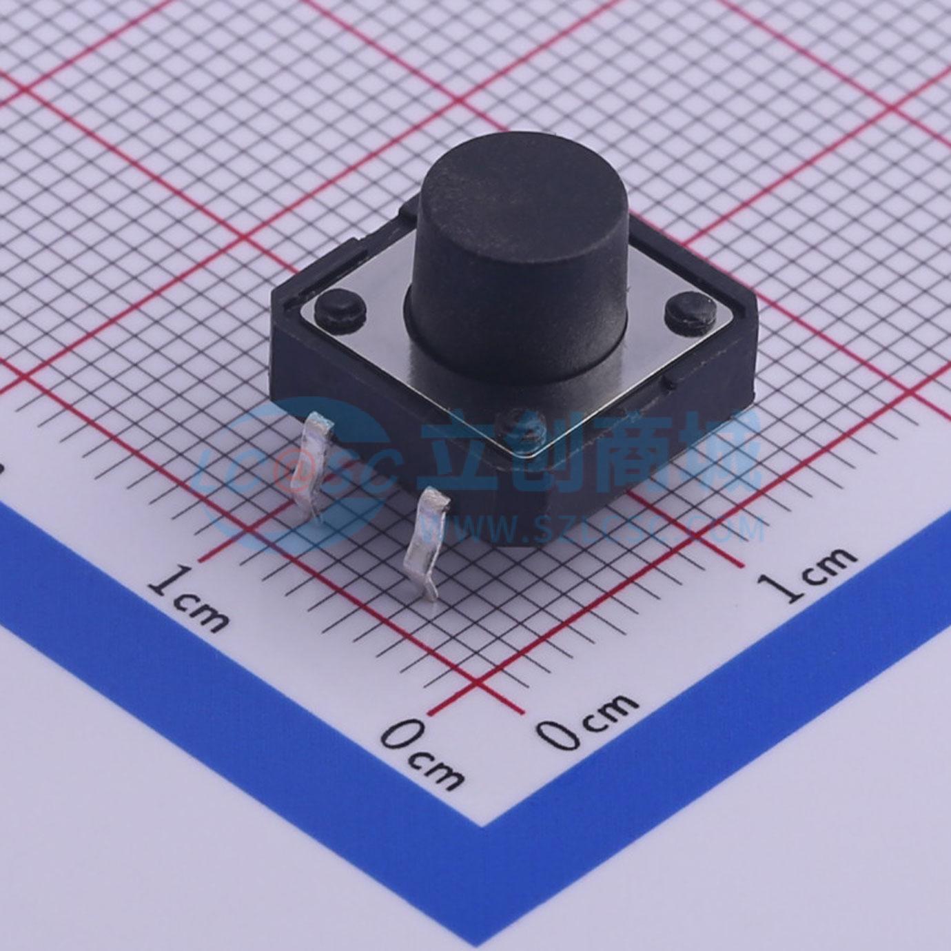 点击查看大图 TS-1003-08026实物图