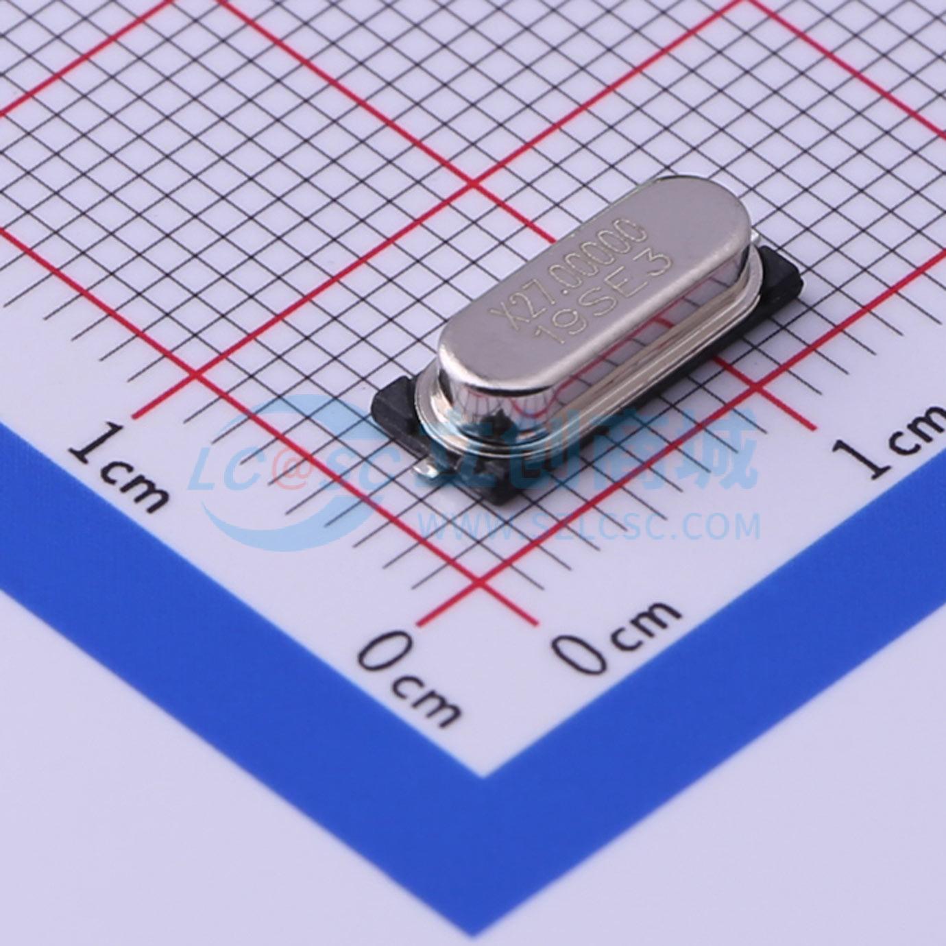 点击查看大图 49SBT27000201040实物图