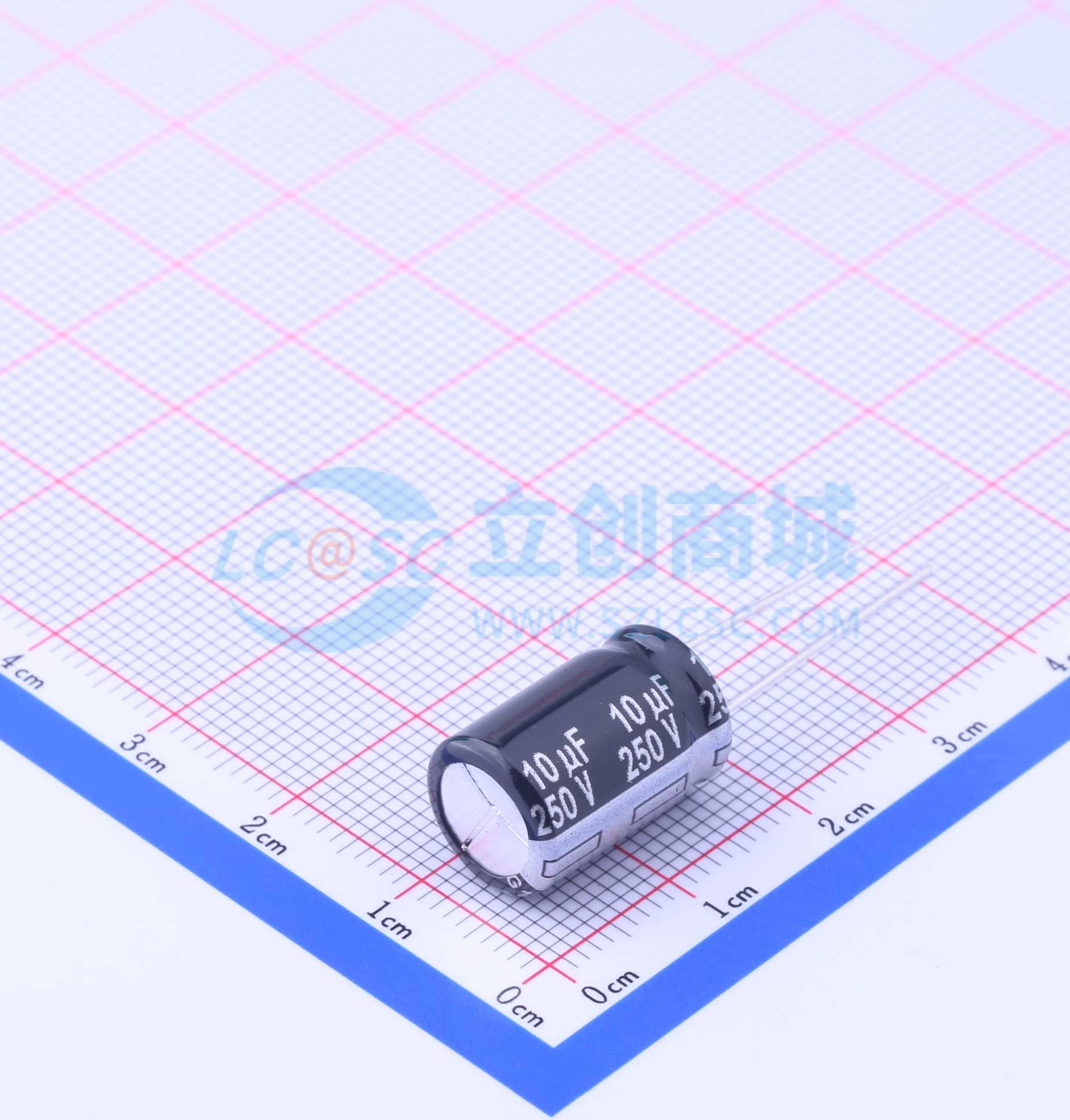 点击查看大图 ECA2EHG100实物图