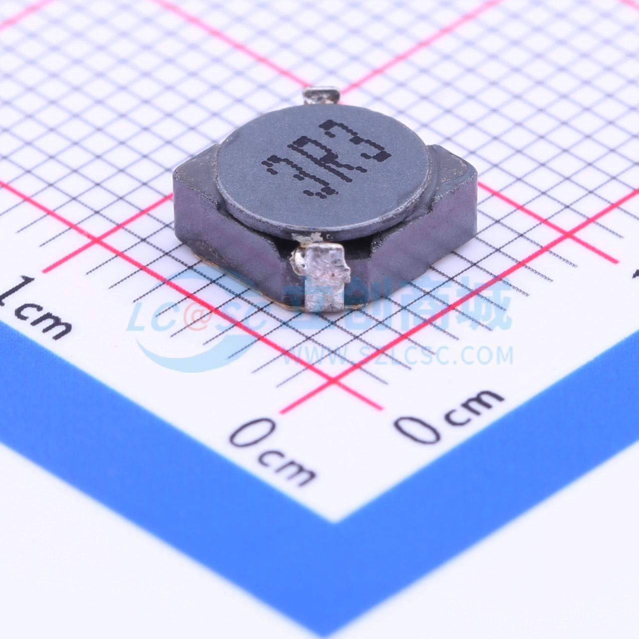 点击查看大图 SLS6D28S3R3MTT实物图