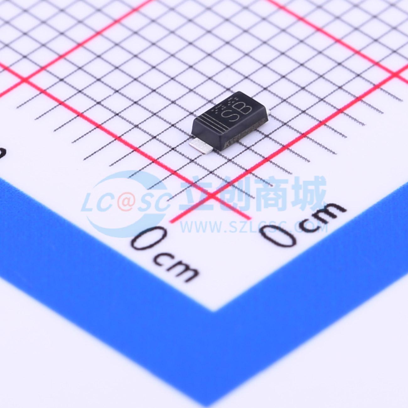 点击查看大图 KDZVTR9.1B实物图