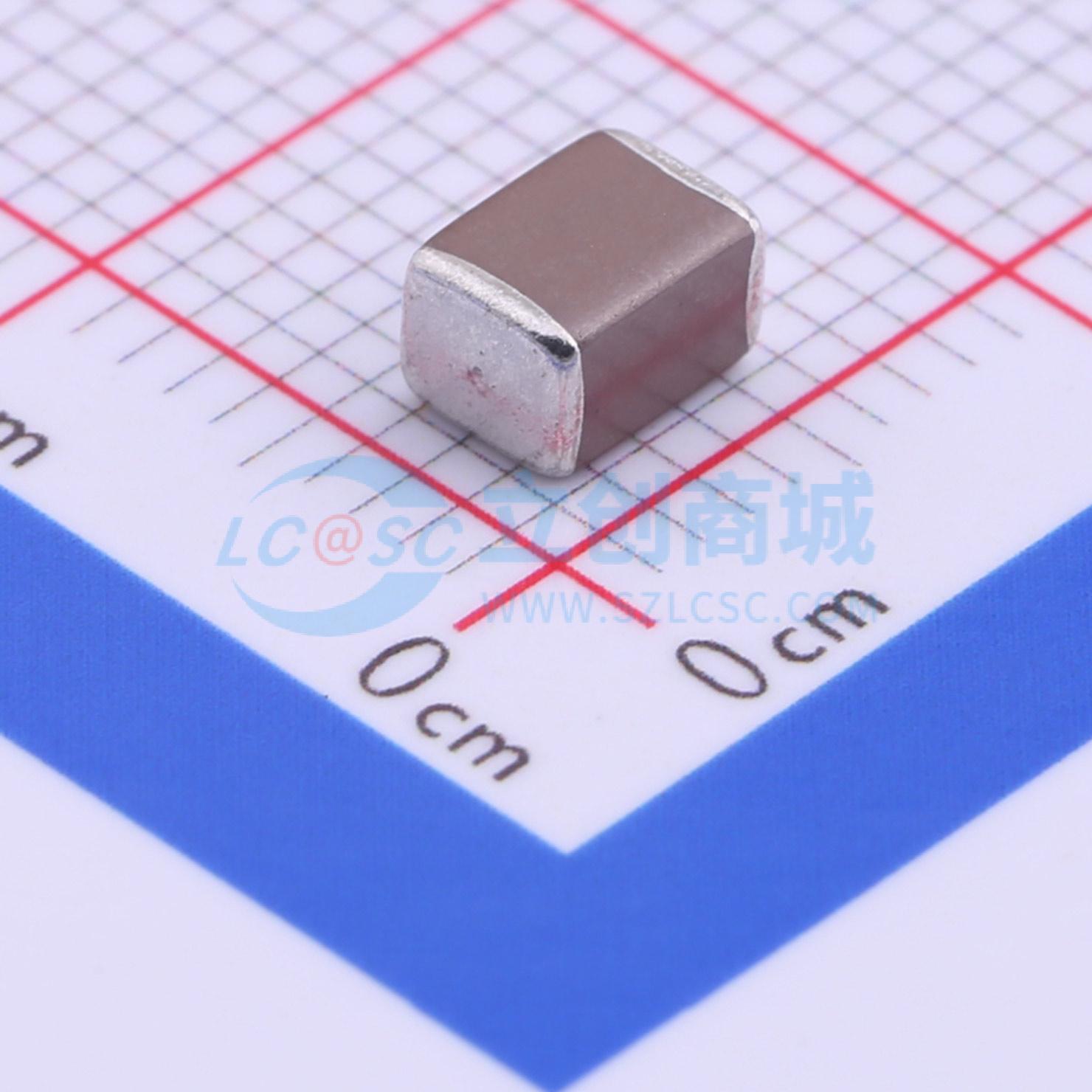 C4532X5R0J107MT000N实物图