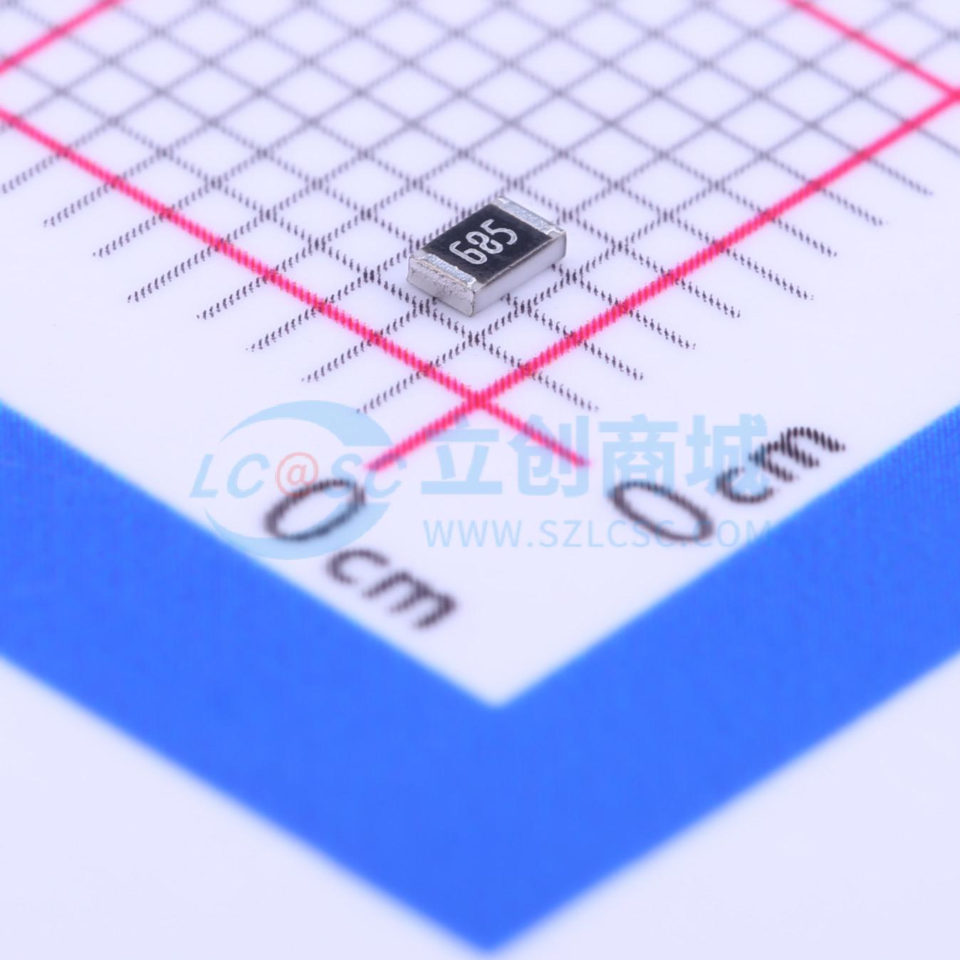 RTT05685JTP实物图