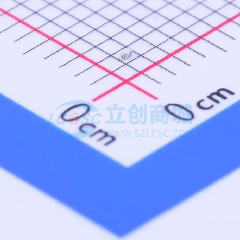 VHF060303HQ2N7ST实物图