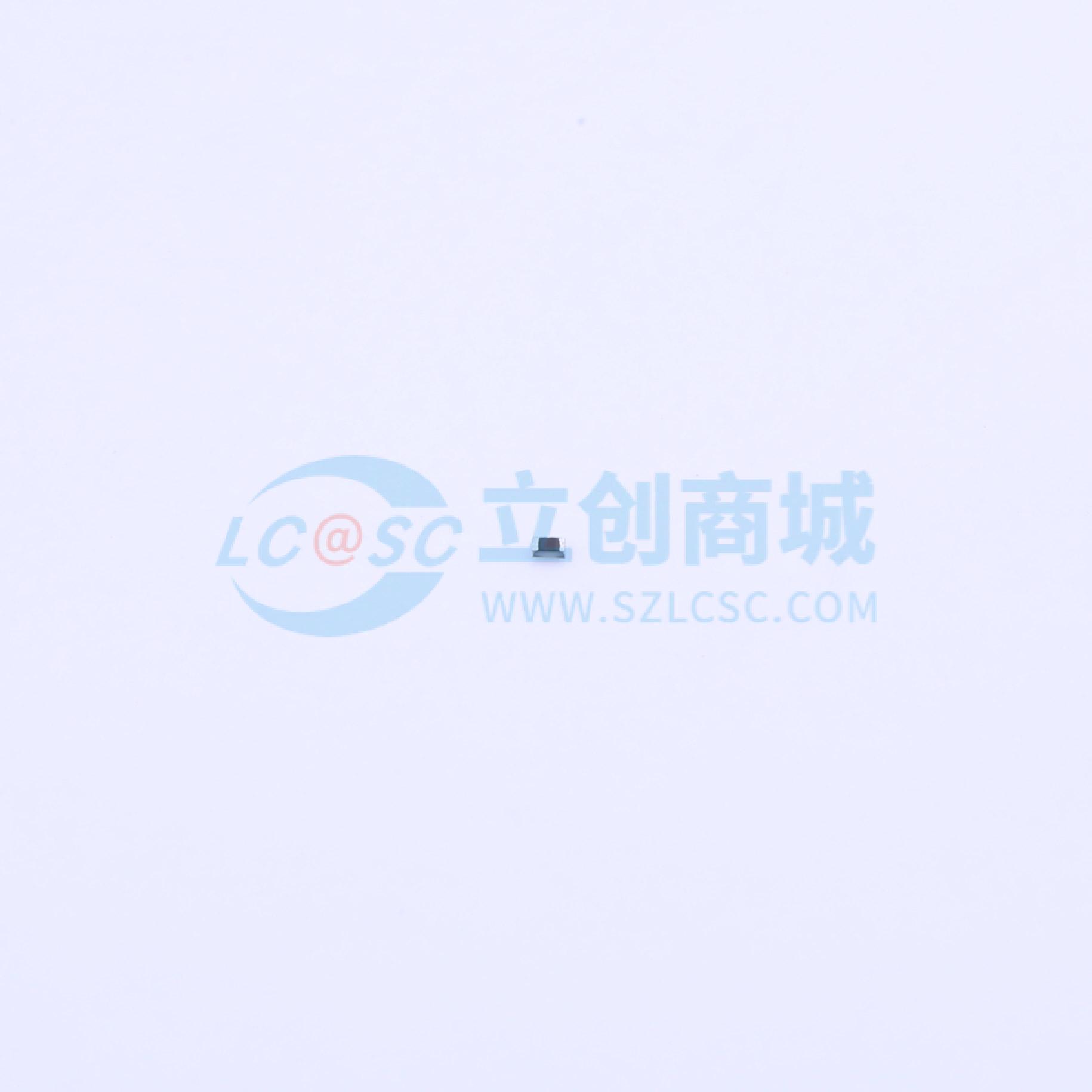 RC0201FR-075R11L商品缩略图