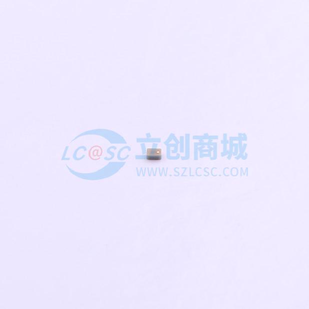 LFH0Q5G37RC1D560商品缩略图