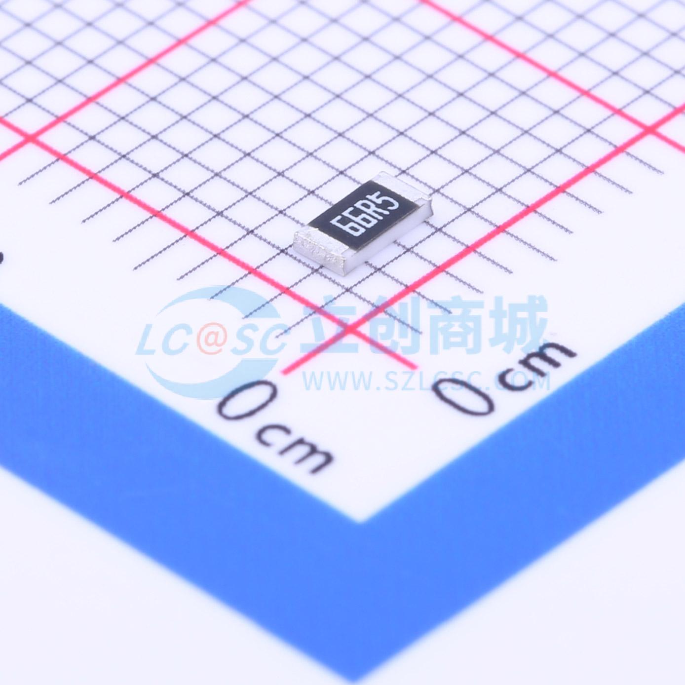点击查看大图 1206W4F665JT5E实物图