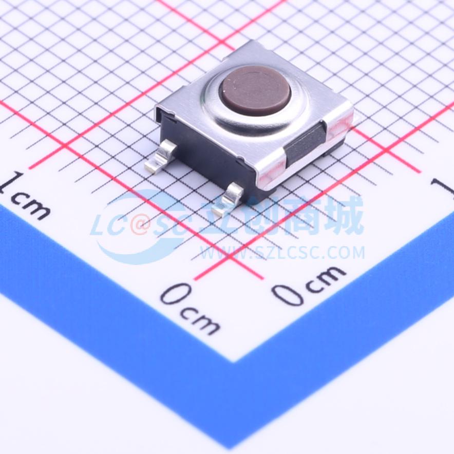 点击查看大图 DTSMW-66N-V-T/R实物图