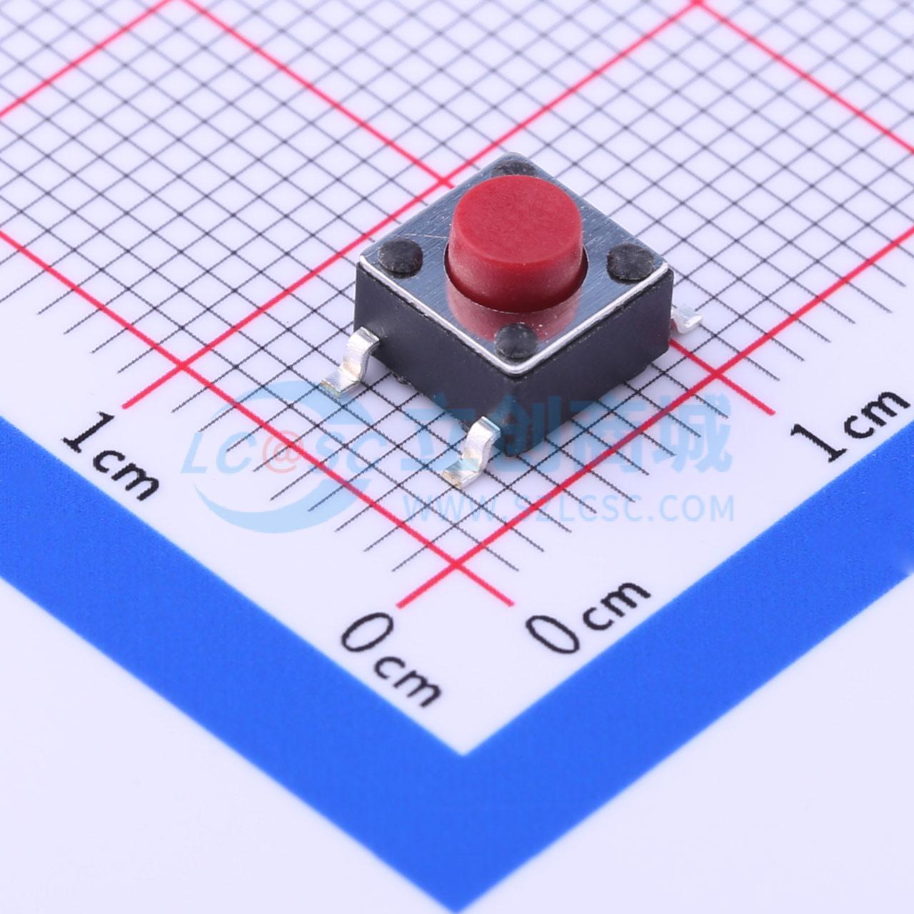 点击查看大图 KAN0649-0502C-L实物图