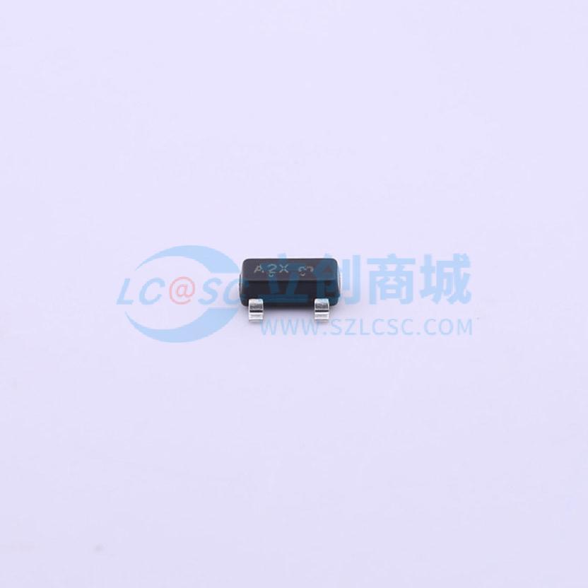 LMBD2836LT1G商品缩略图