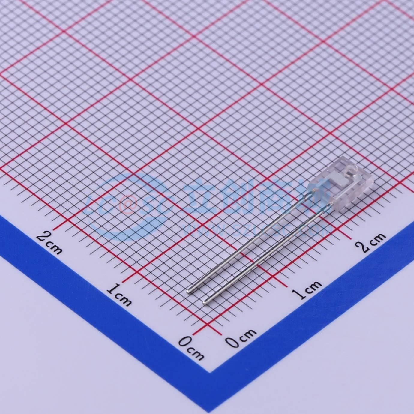 点击查看大图 PT908-7C/F1(BIN4)实物图