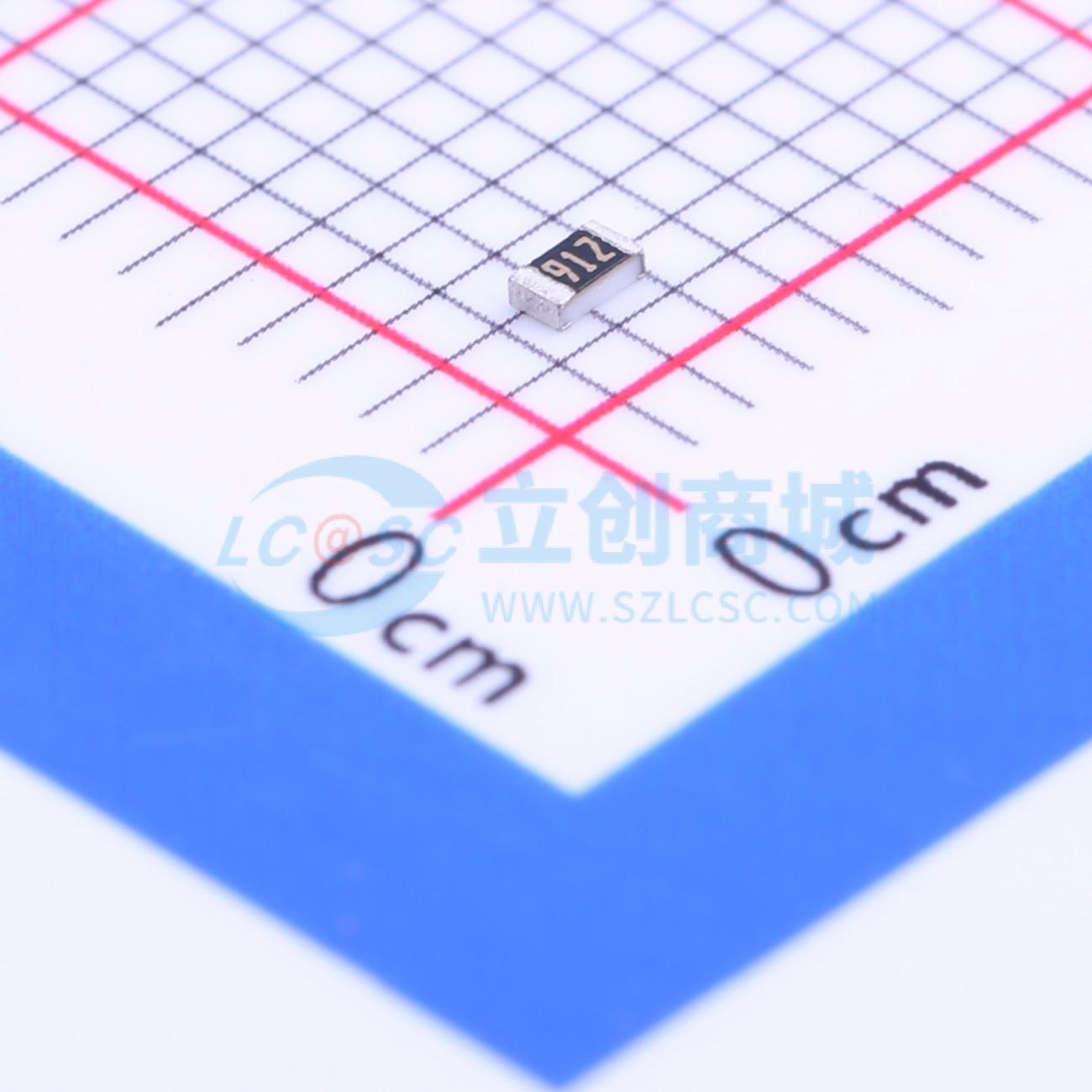 点击查看大图 ARG03FTC9101实物图