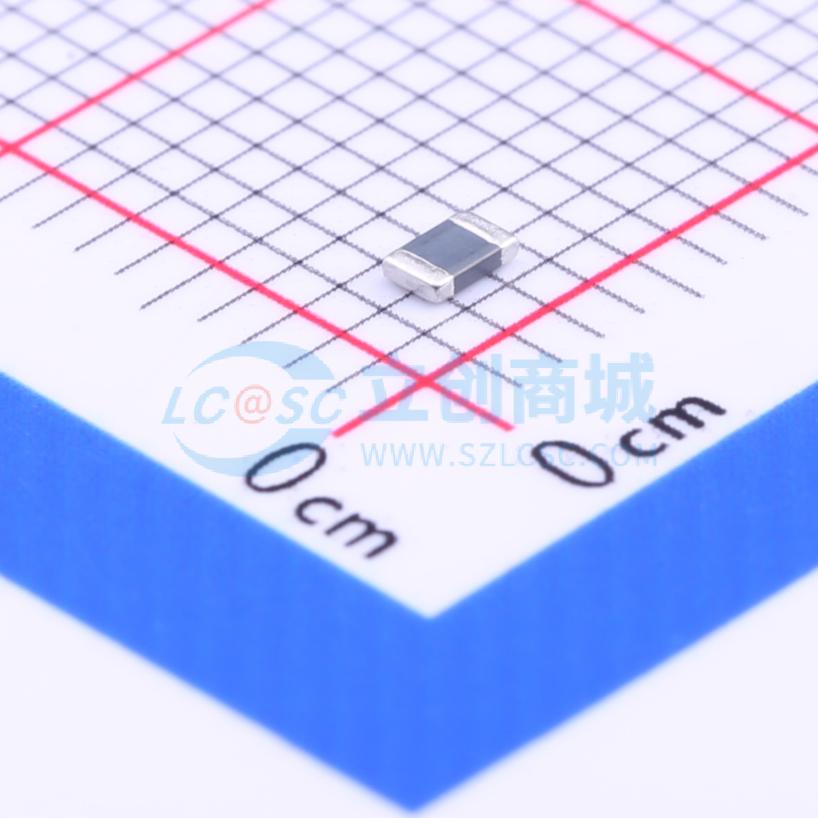 LQM21PN1R5MC0D实物图