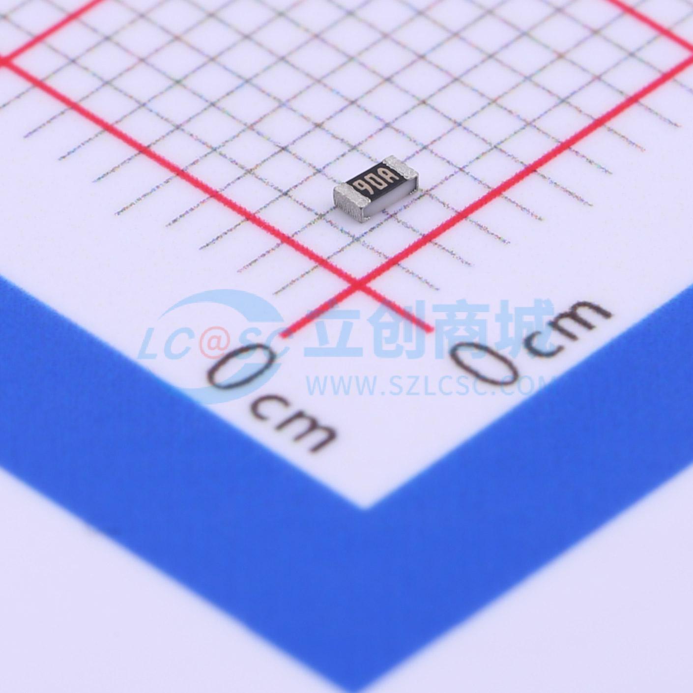 AR03FTC8450实物图