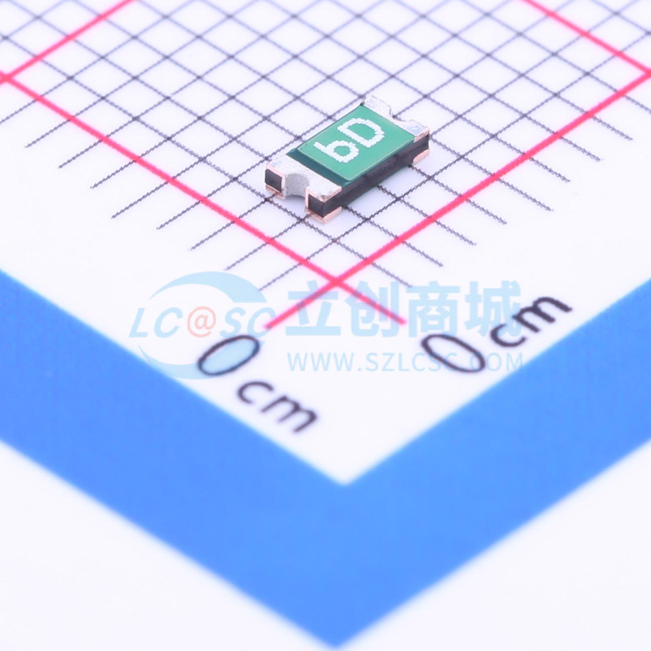 点击查看大图 0ZCJ0010FF2E实物图