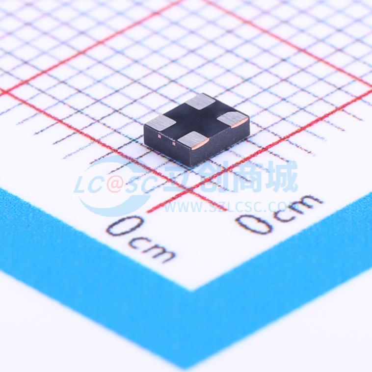 ASEM1-1.8432MHZ-LC-T商品缩略图