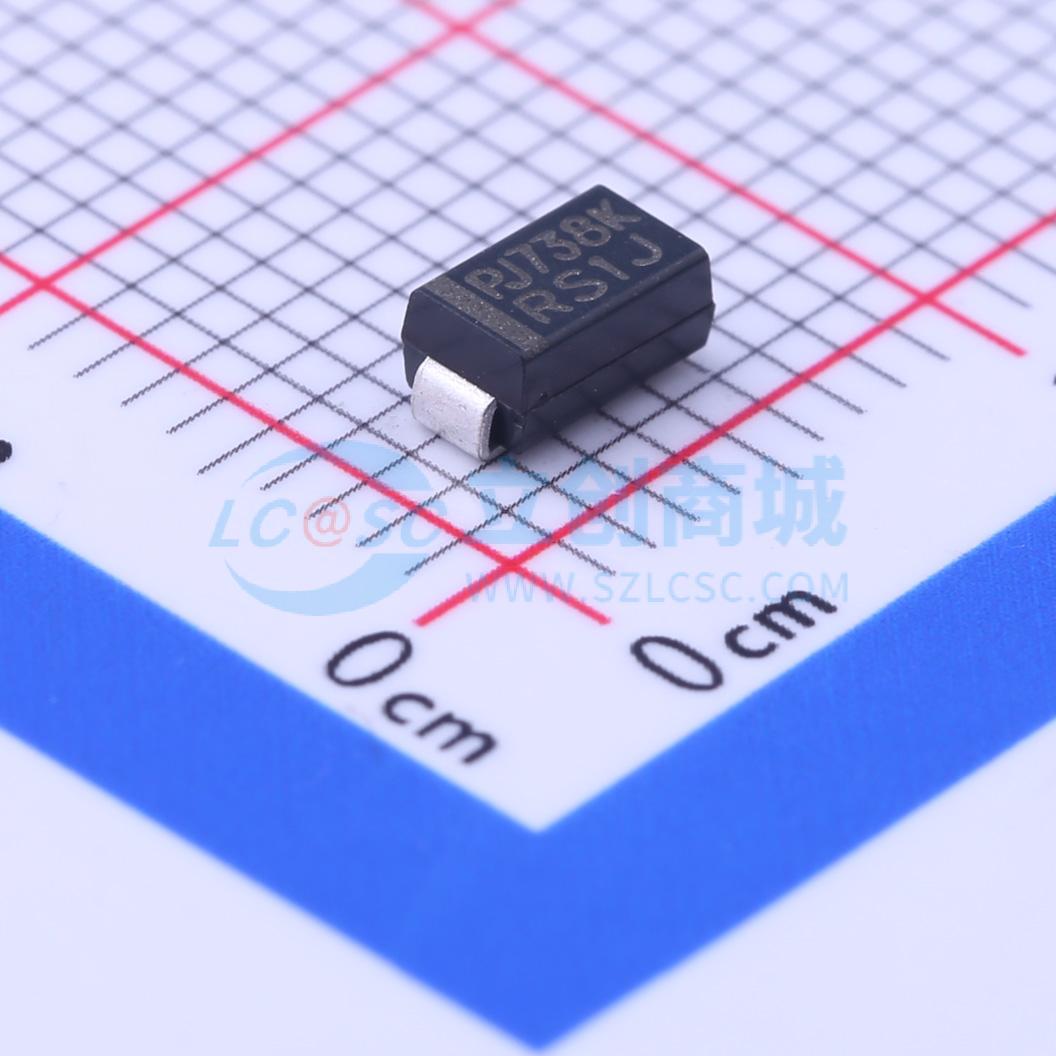 点击查看大图 RS1J_R1_00001实物图