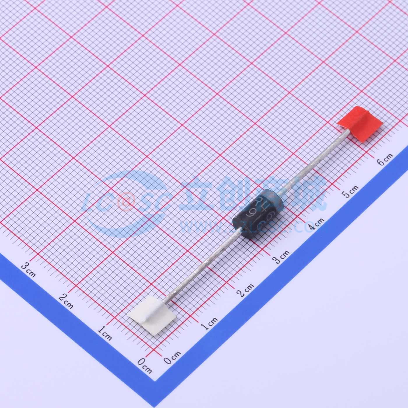 点击查看大图 MUR460_AY_00001实物图