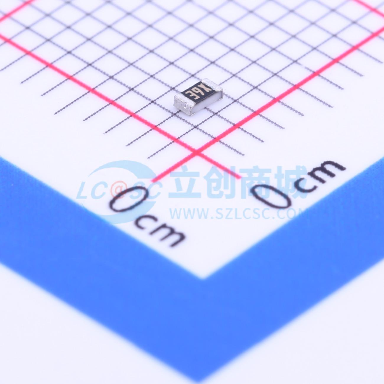 ARG03FTC24R9实物图