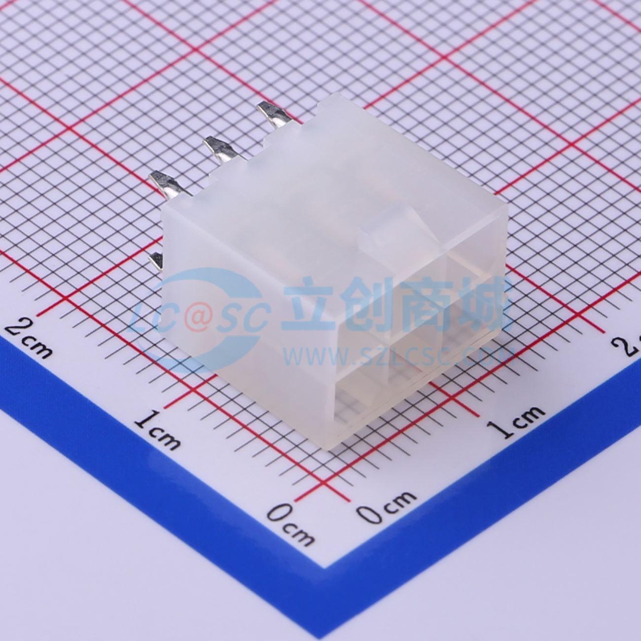 点击查看大图 39281063实物图