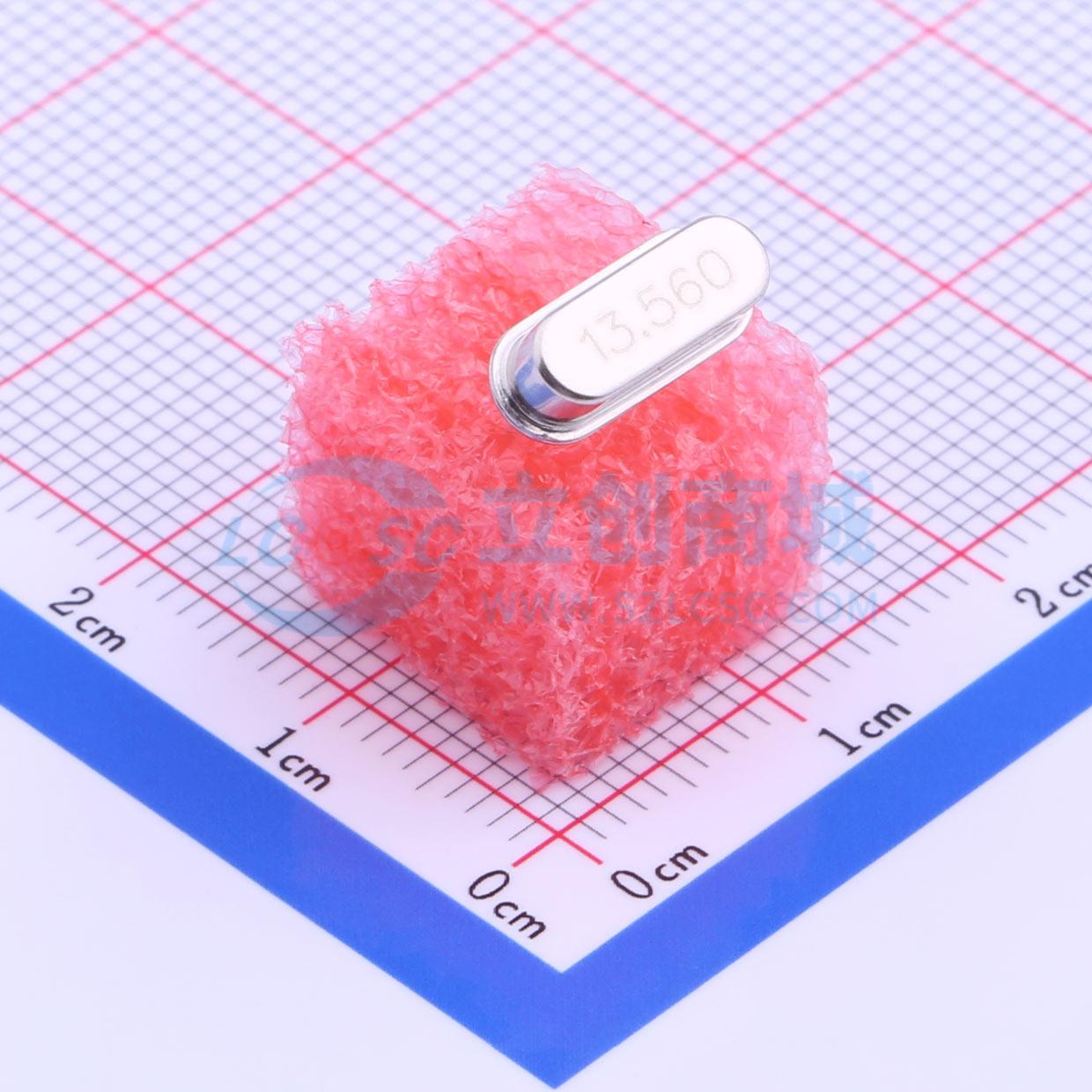 49S-13.56-20-20-20/A实物图