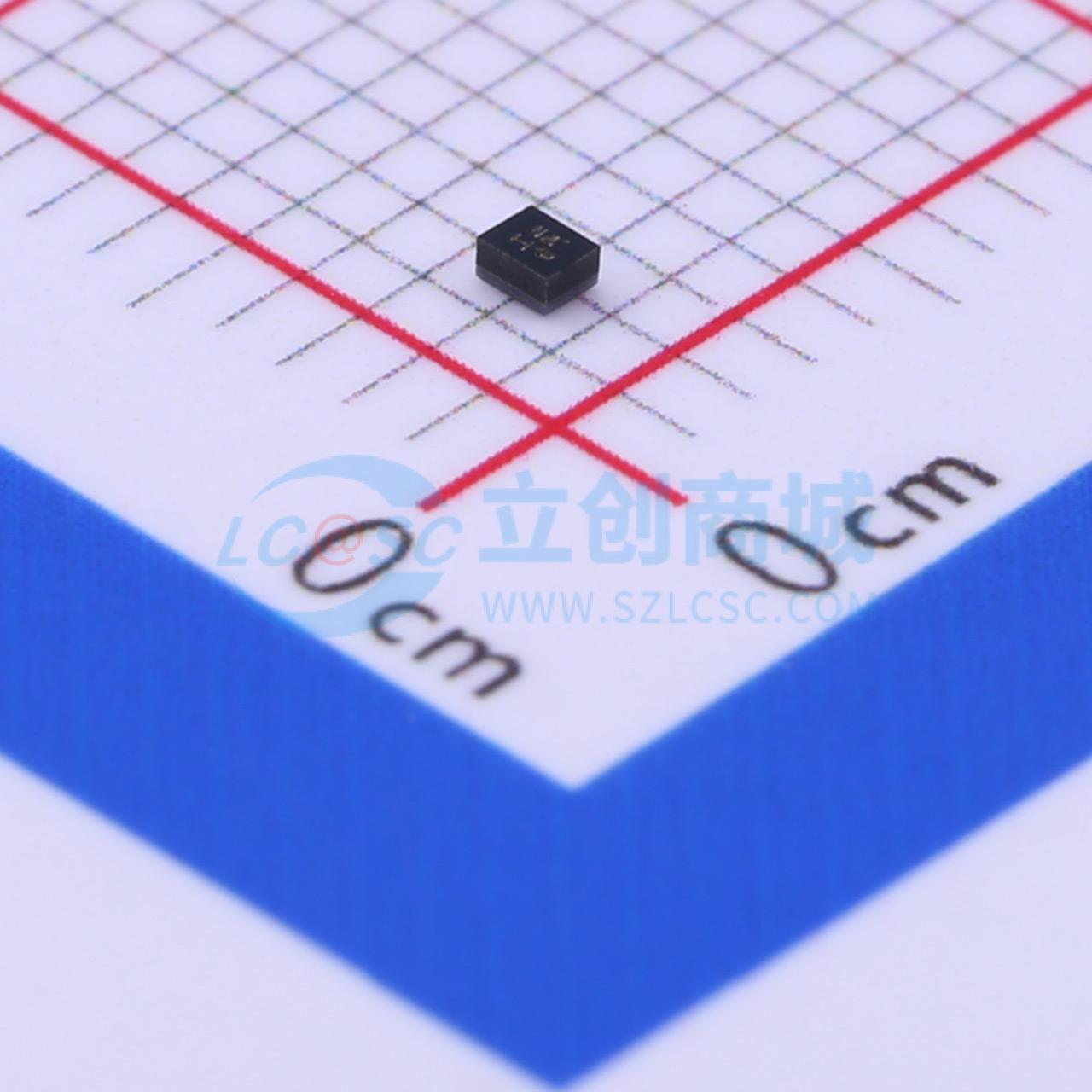 点击查看大图 NDFH026-0780SA实物图