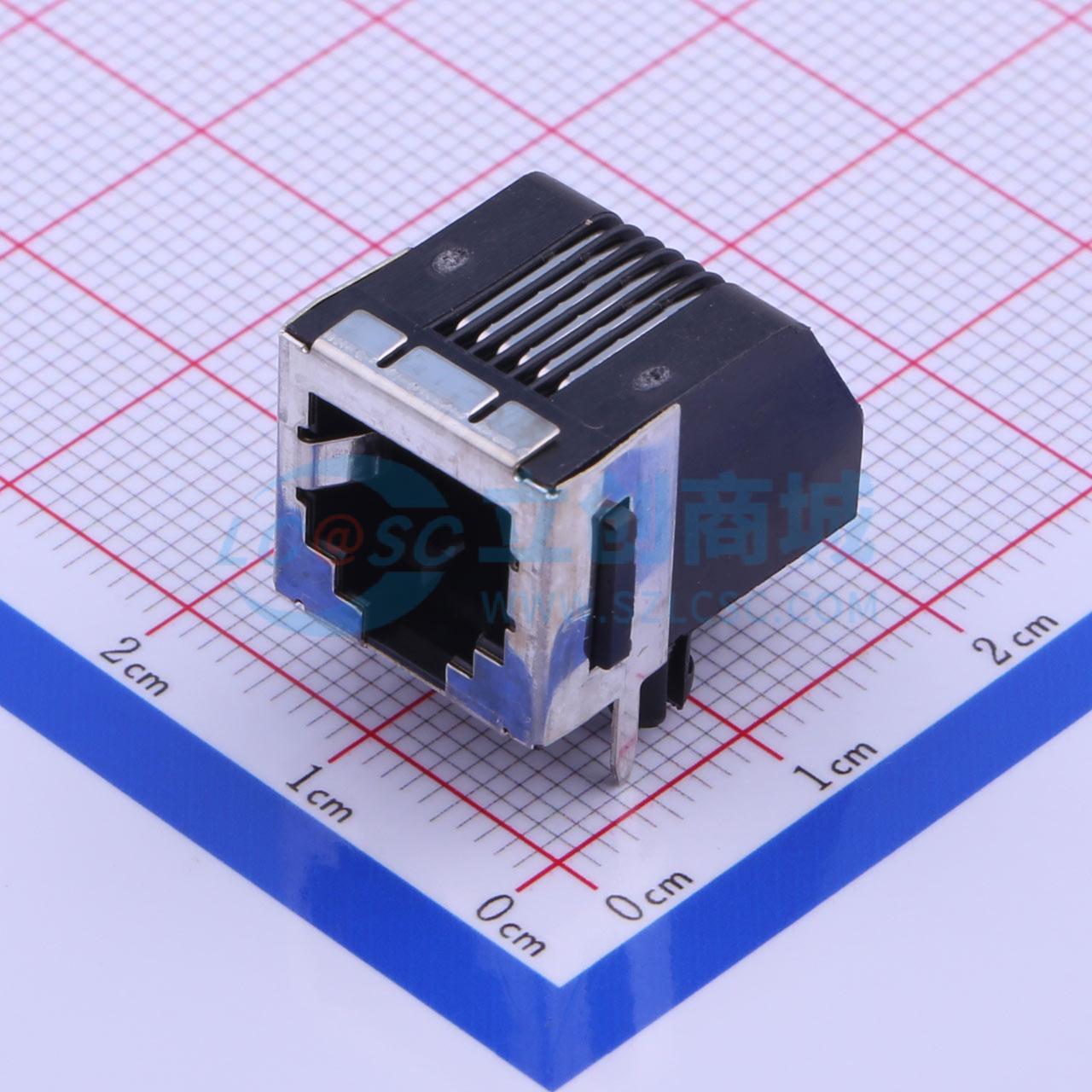 点击查看大图 5555154-1实物图