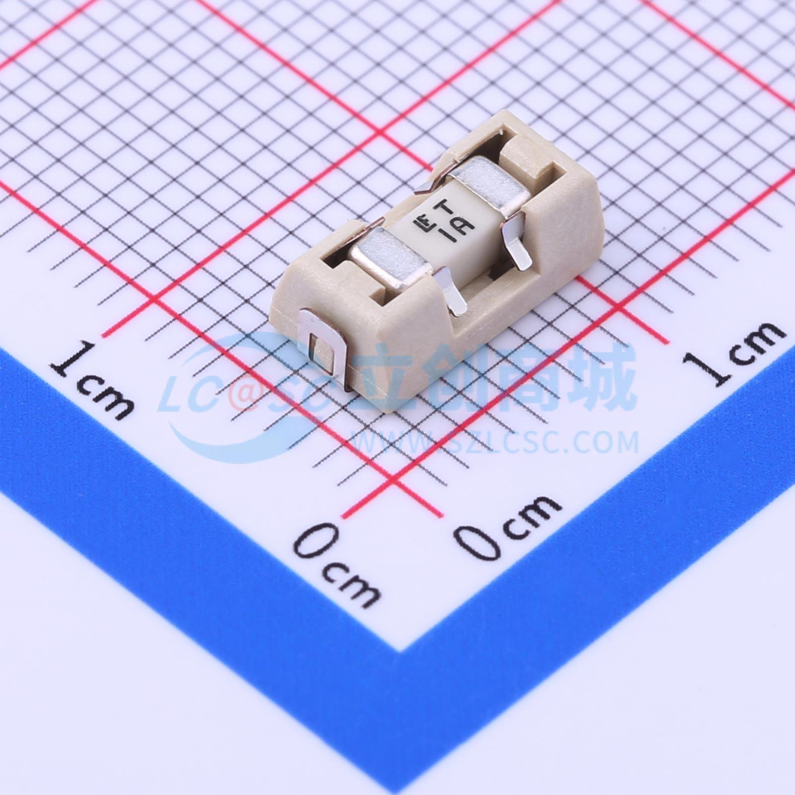 0154001.DRT实物图