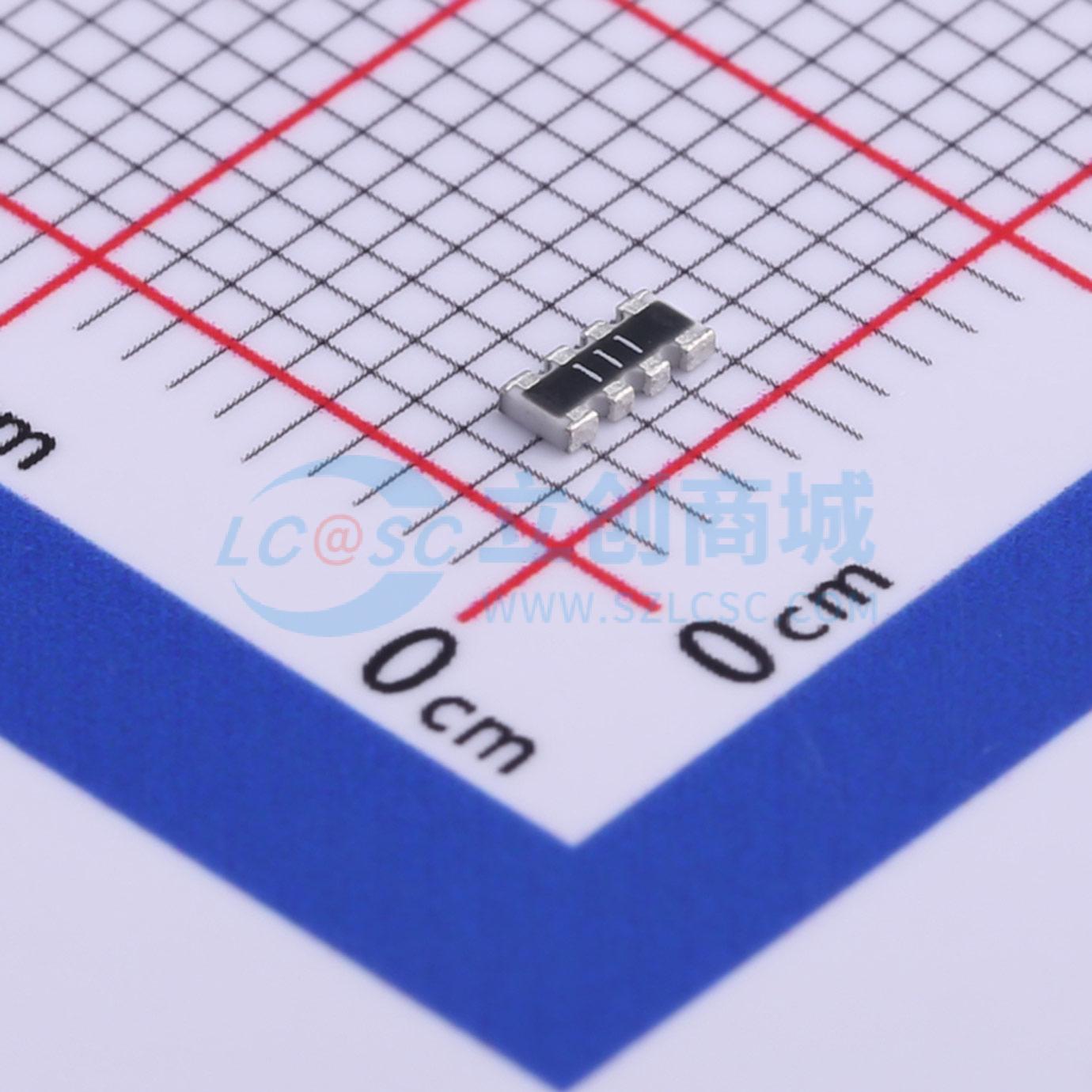 4D03WGJ0111T5E实物图