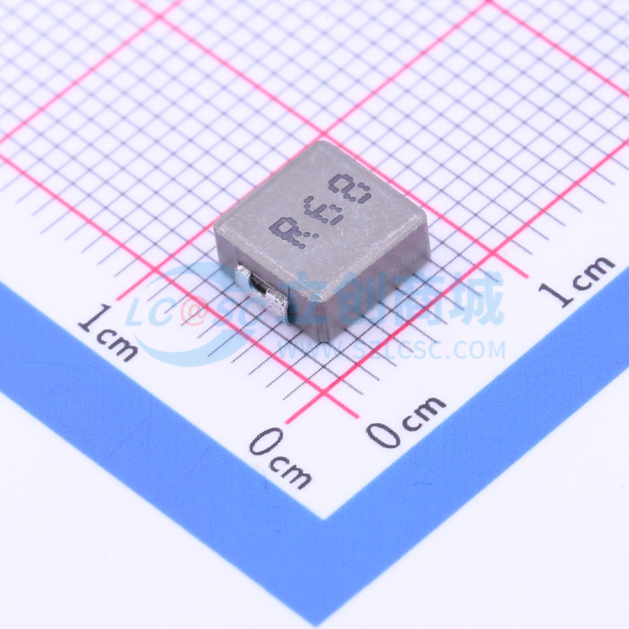 SLO0630HR68MTT实物图
