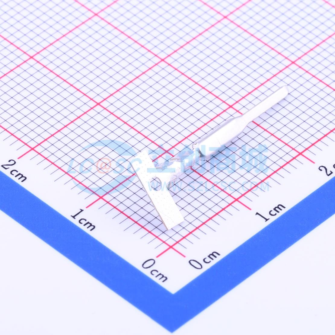 点击查看大图 175149-2实物图