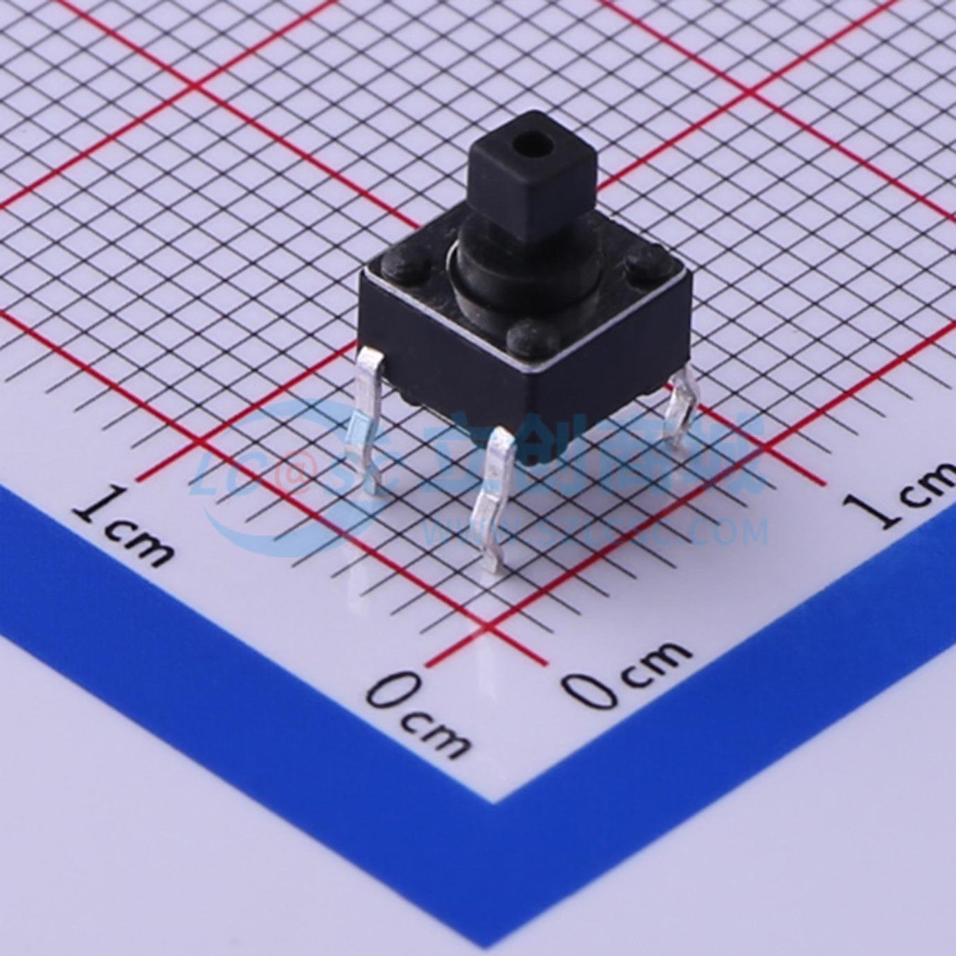 TS-1002T-26实物图