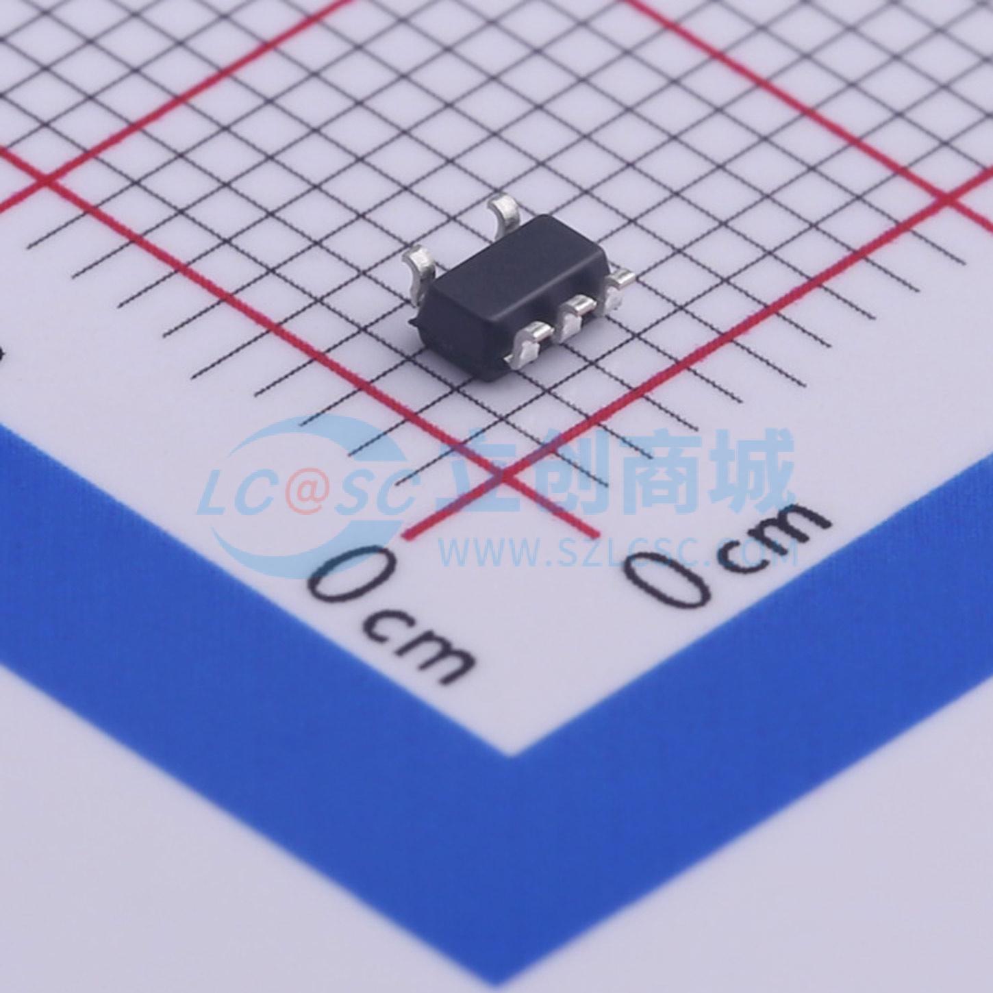 PI90LV02TEX商品缩略图