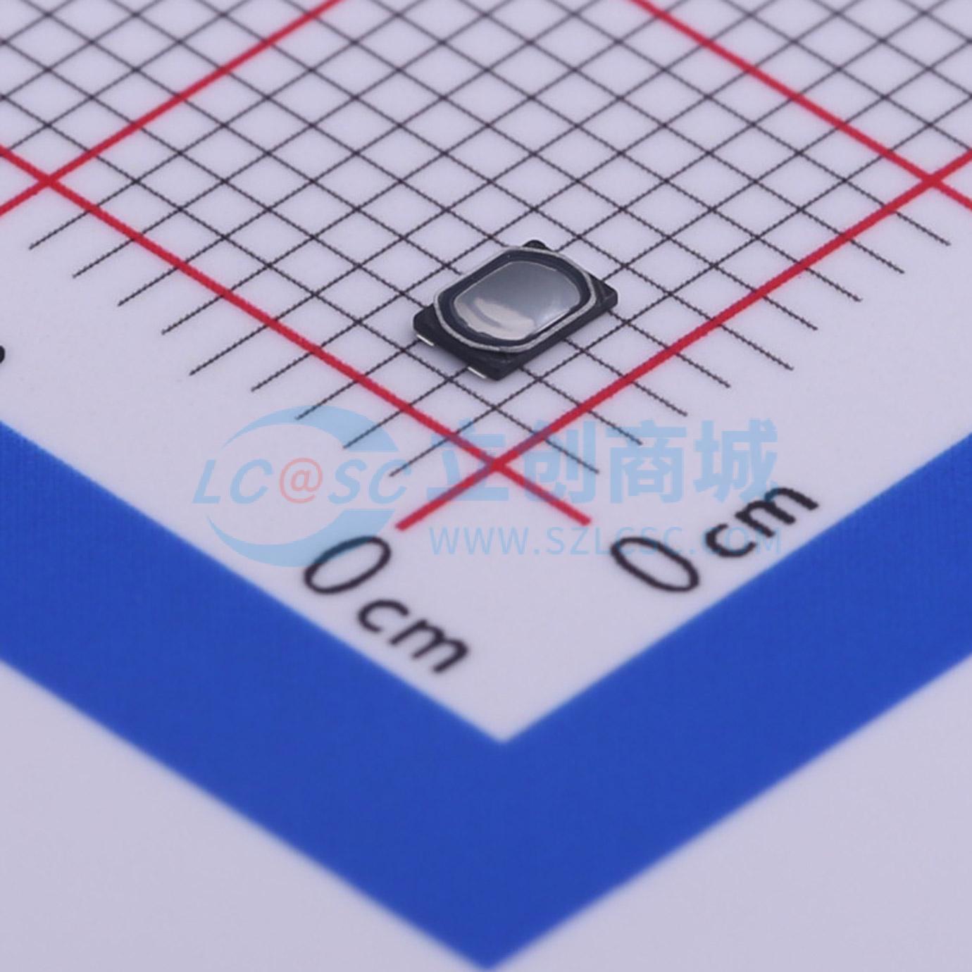 点击查看大图 1TS028B-2200-0453-CT实物图