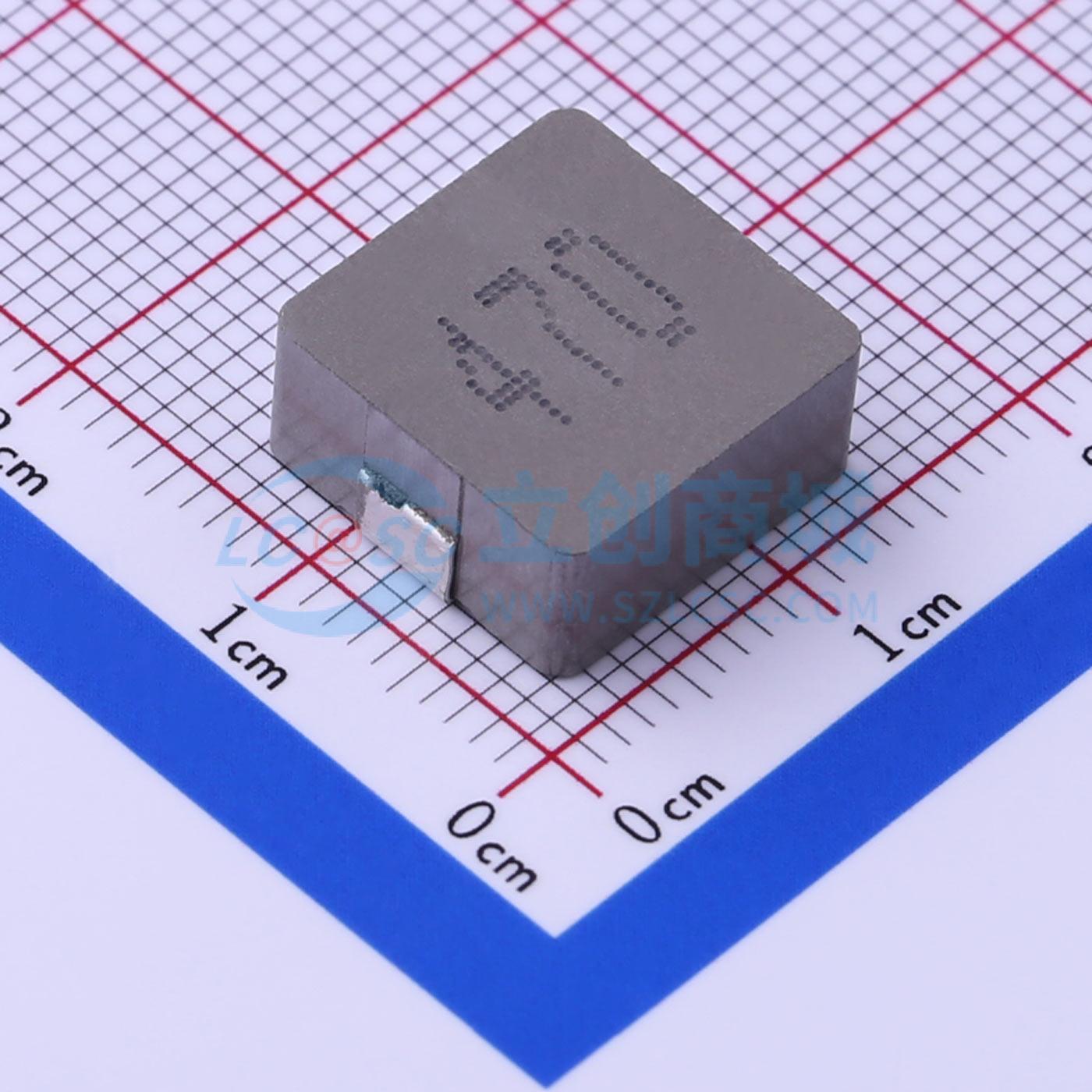 点击查看大图 MS1360-470M实物图