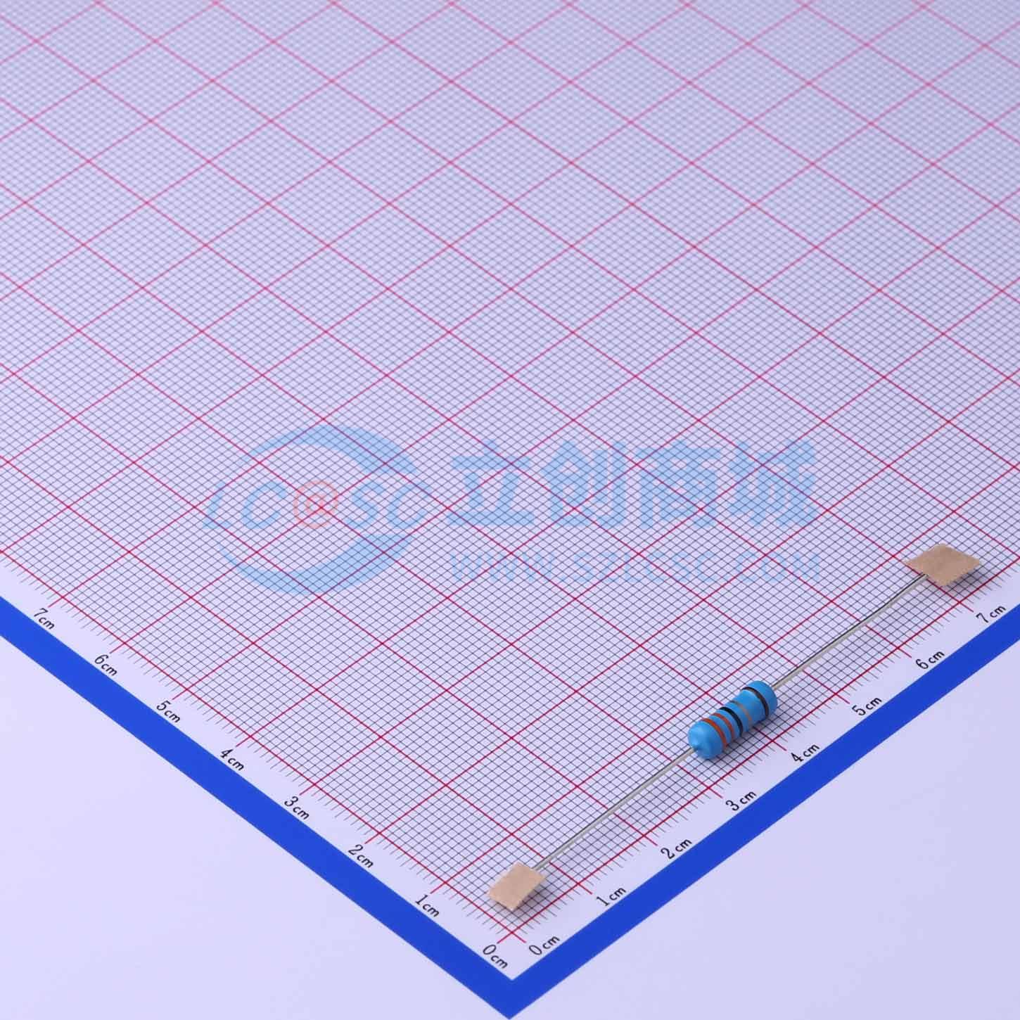 点击查看大图 RN 2WS 33R F T/B A1实物图