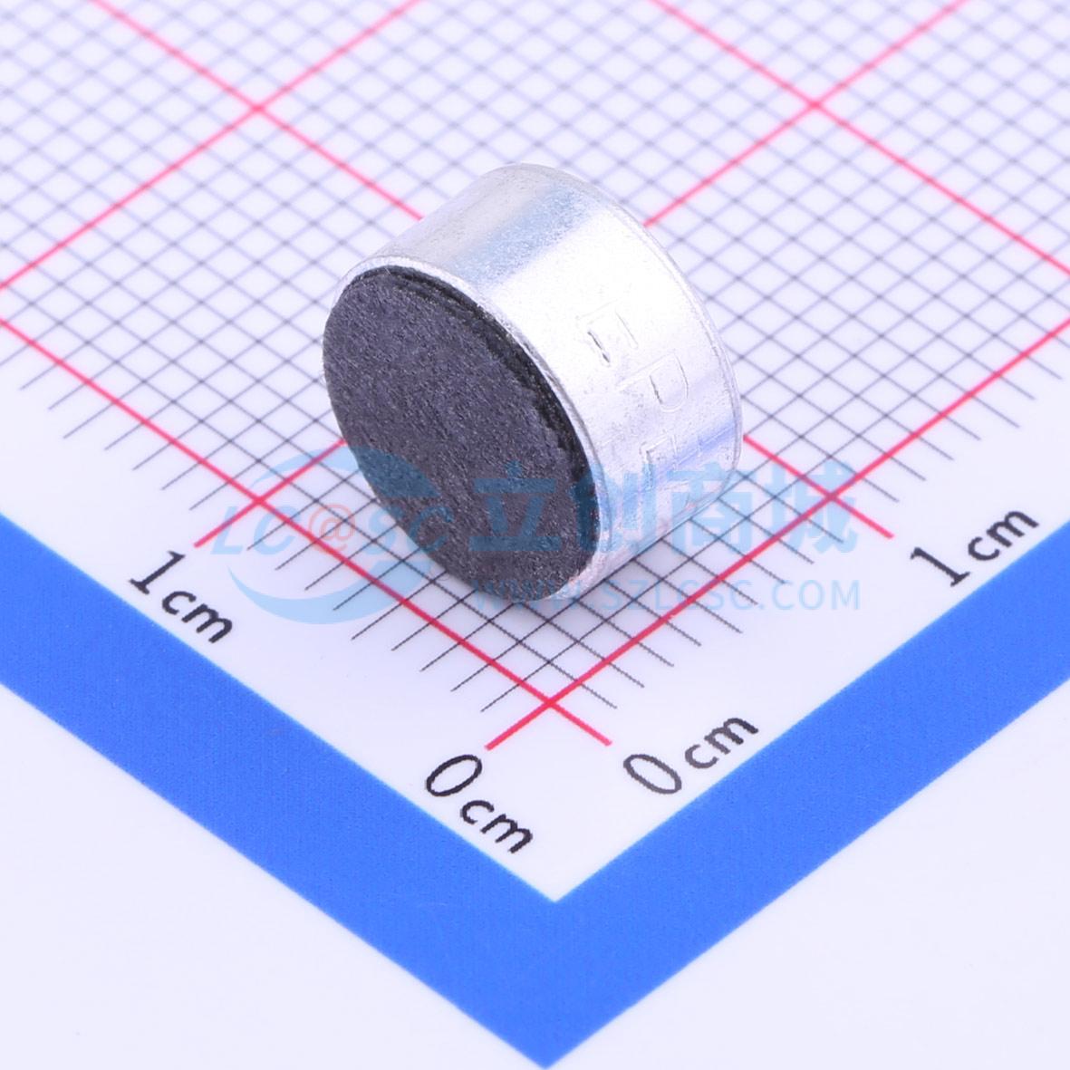 点击查看大图 GMI9752N-44DB实物图