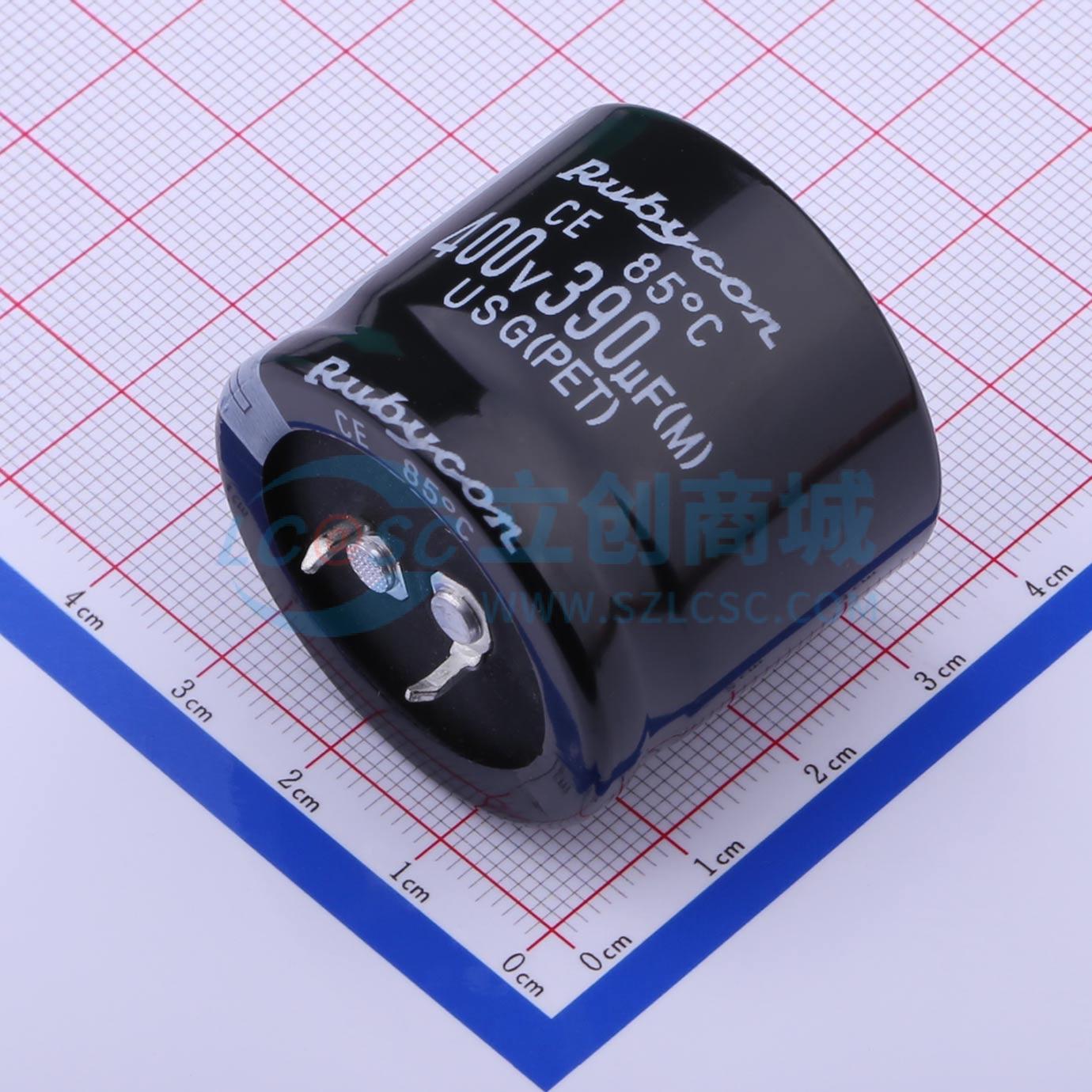 点击查看大图 400USG390MEFASN35X30实物图