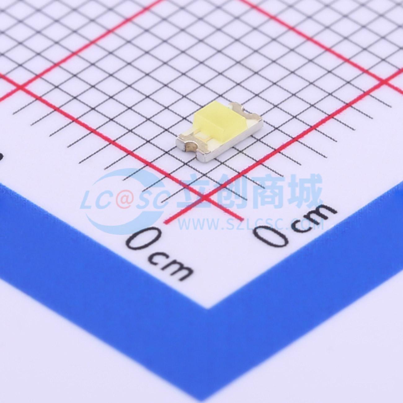 MHT150WDT-C1实物图