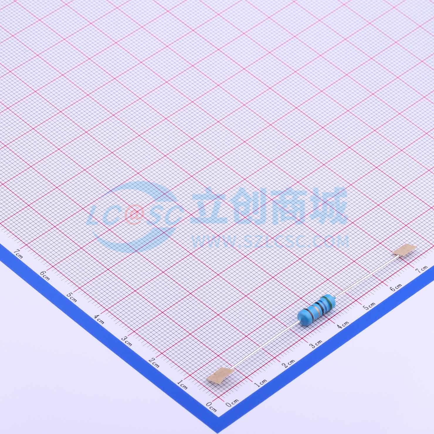 点击查看大图 RN 2WS 56R F T/B A1实物图