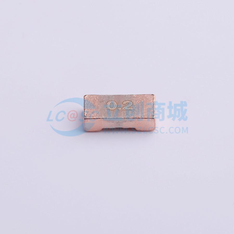 LRS2512-3WR0002F商品缩略图