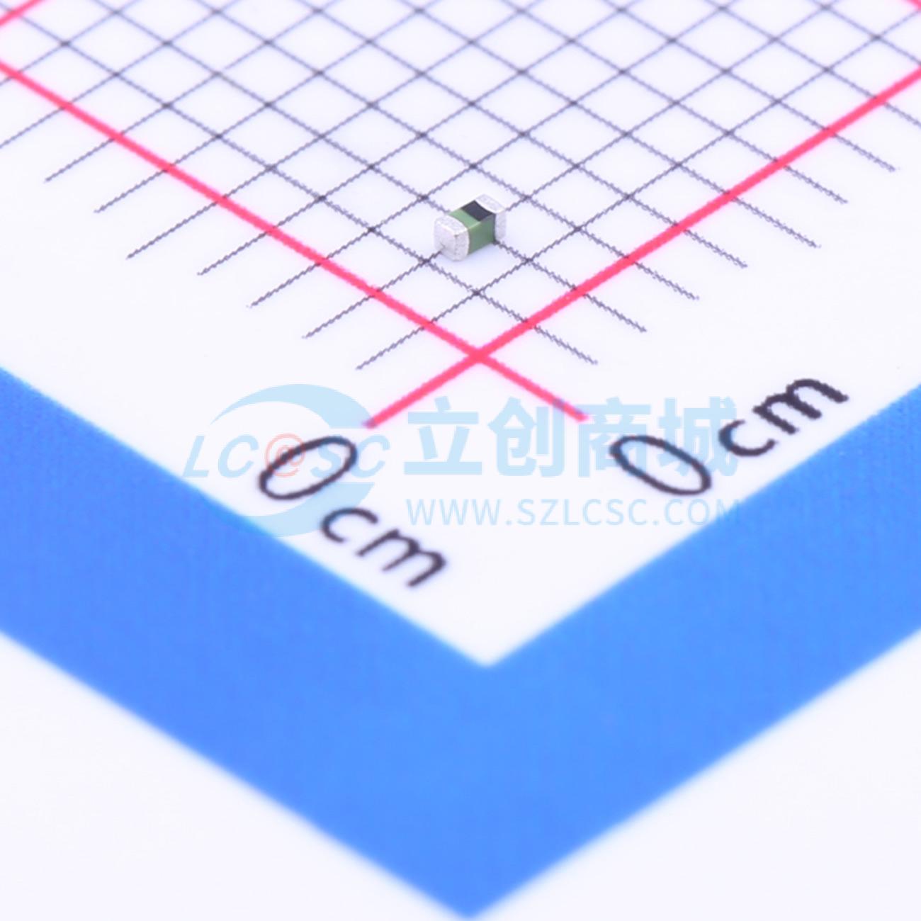 LQG15HZ4N7C02D实物图