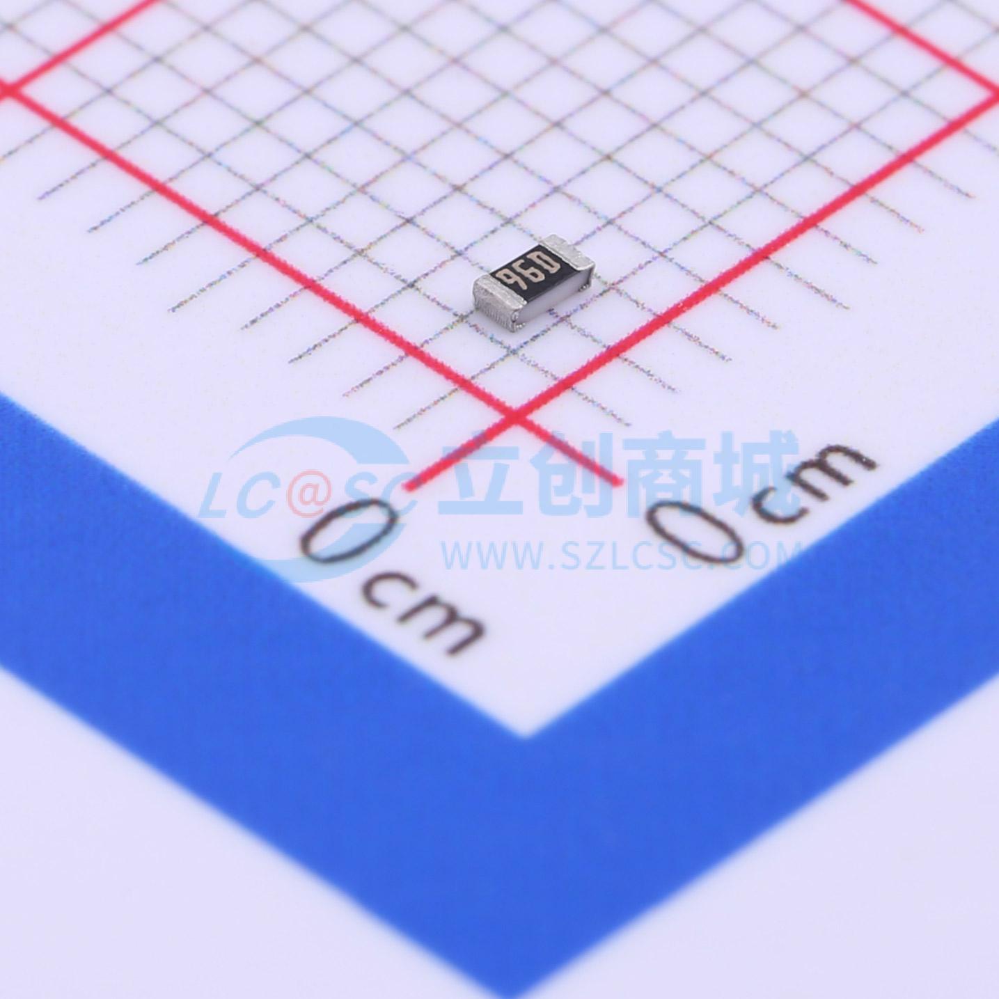 点击查看大图 AR03FTC9763实物图