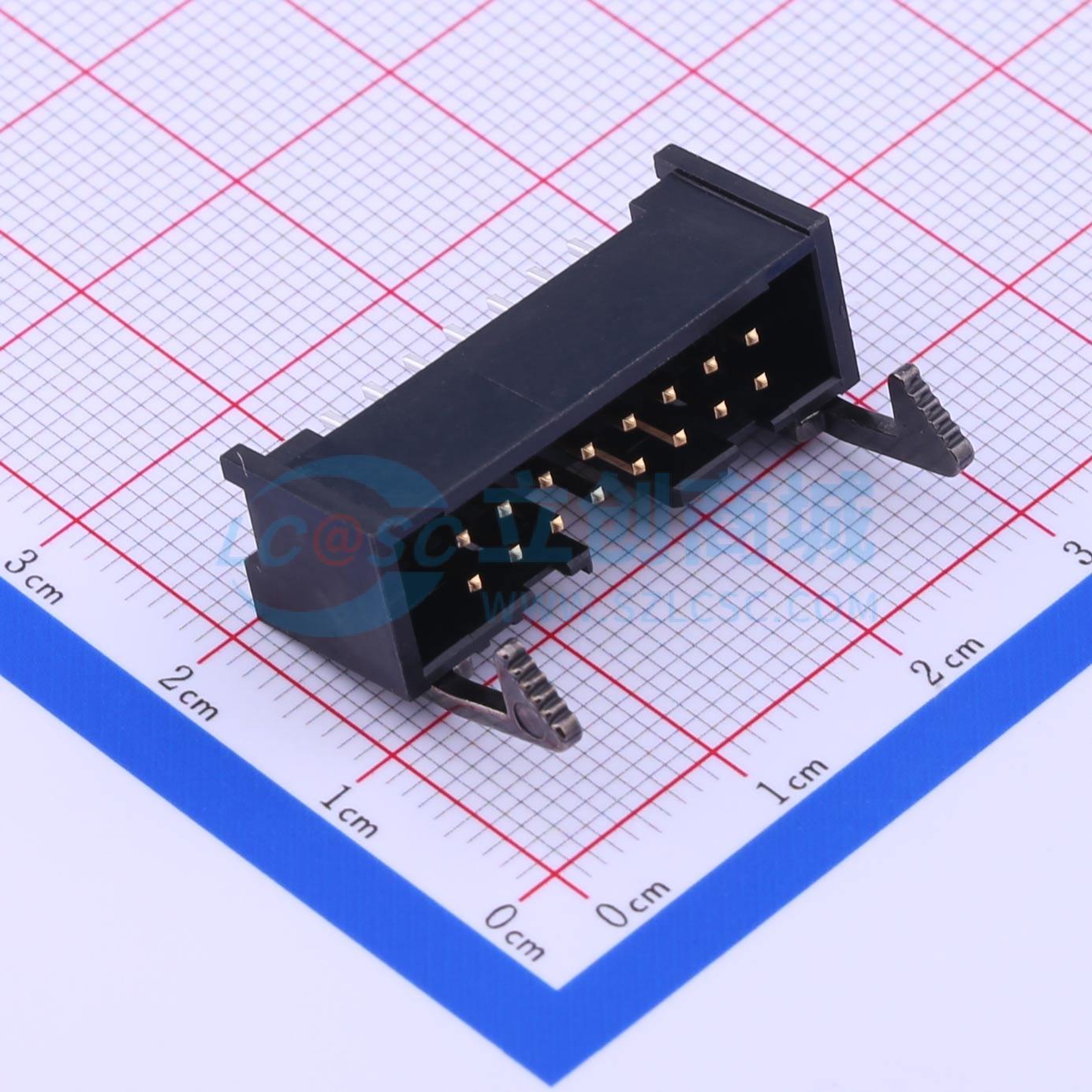 点击查看大图 1761608-6实物图