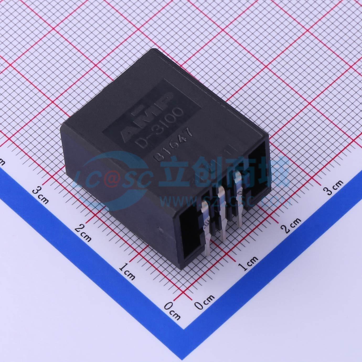 点击查看大图 178303-2实物图